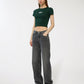 Woman Short-sleeved T-shirt