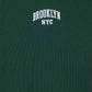 Woman Short-sleeved T-shirt