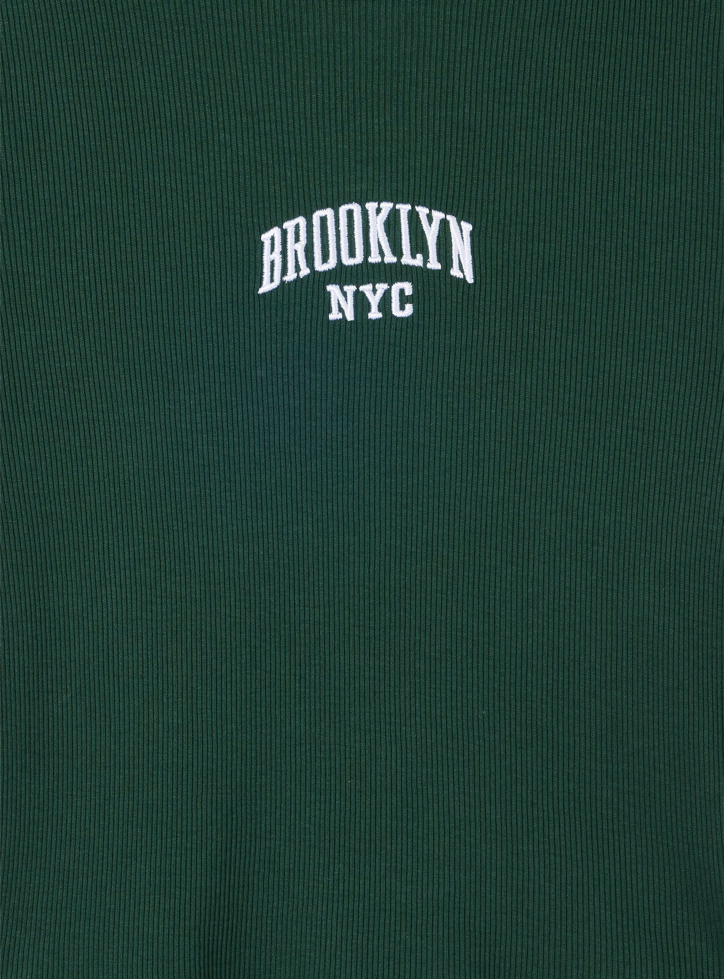 Woman Short-sleeved T-shirt