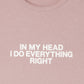 Woman Short-sleeved T-shirt