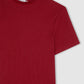 Woman Short-sleeved T-shirt