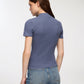 Woman Short-sleeved T-shirt