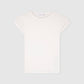 Woman Short-sleeved T-shirt