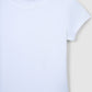 Woman Short-sleeved T-shirt