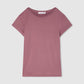Woman Short-sleeved T-shirt
