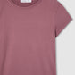 Woman Short-sleeved T-shirt