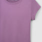 Woman Short-sleeved T-shirt