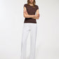 Woman Short-sleeved T-shirt
