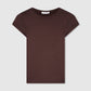 Woman Short-sleeved T-shirt