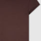 Woman Short-sleeved T-shirt