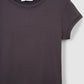 Woman Short-sleeved T-shirt