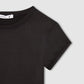 Woman Short-sleeved T-shirt