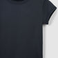 Woman Short-sleeved T-shirt