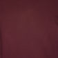 Woman Short-sleeved T-shirt
