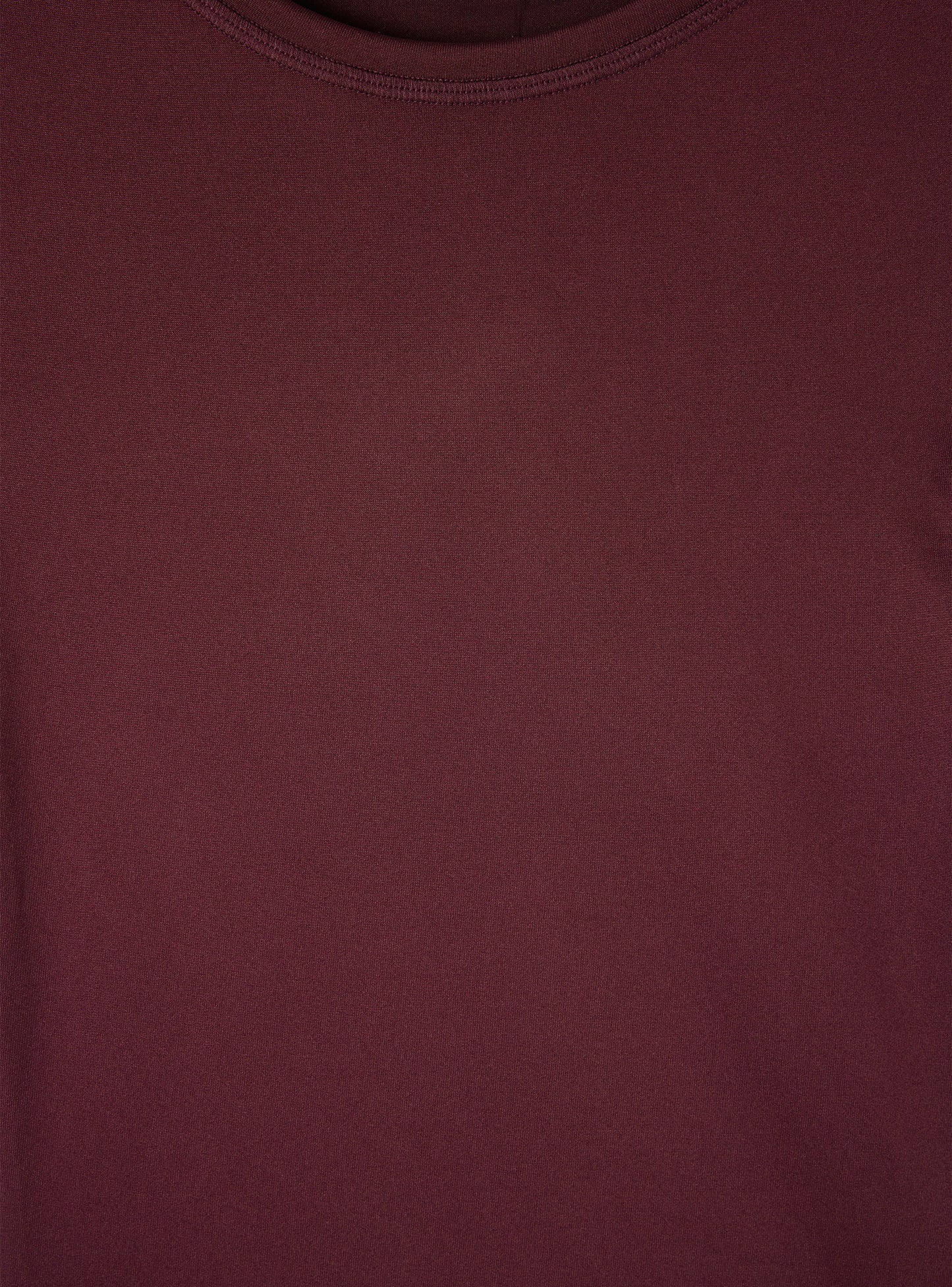 Woman Short-sleeved T-shirt