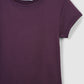 Woman Short-sleeved T-shirt