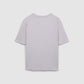 Woman Short-sleeved T-shirt