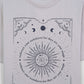 Woman Short-sleeved T-shirt