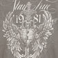 Woman Short-sleeved T-shirt