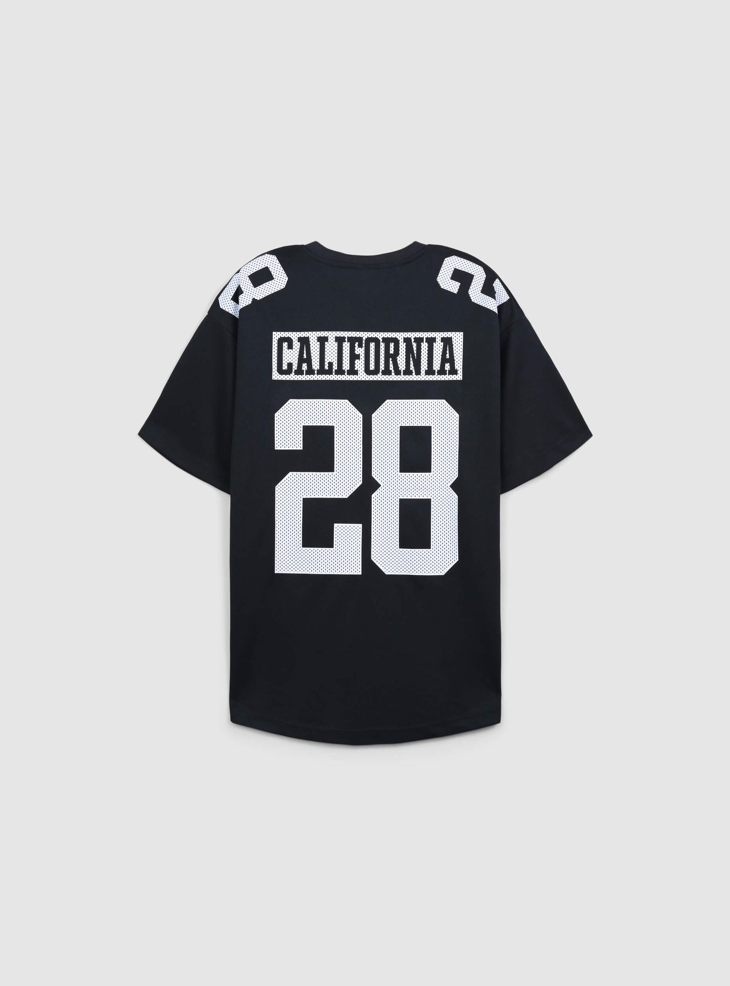 Woman Short-sleeved T-shirt