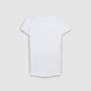 Woman Short-sleeved T-shirt