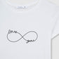 Woman Short-sleeved T-shirt