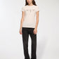 Woman Short-sleeved T-shirt