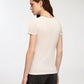 Woman Short-sleeved T-shirt