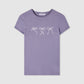 Woman Short-sleeved T-shirt