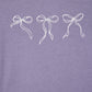 Woman Short-sleeved T-shirt