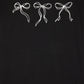 Woman Short-sleeved T-shirt