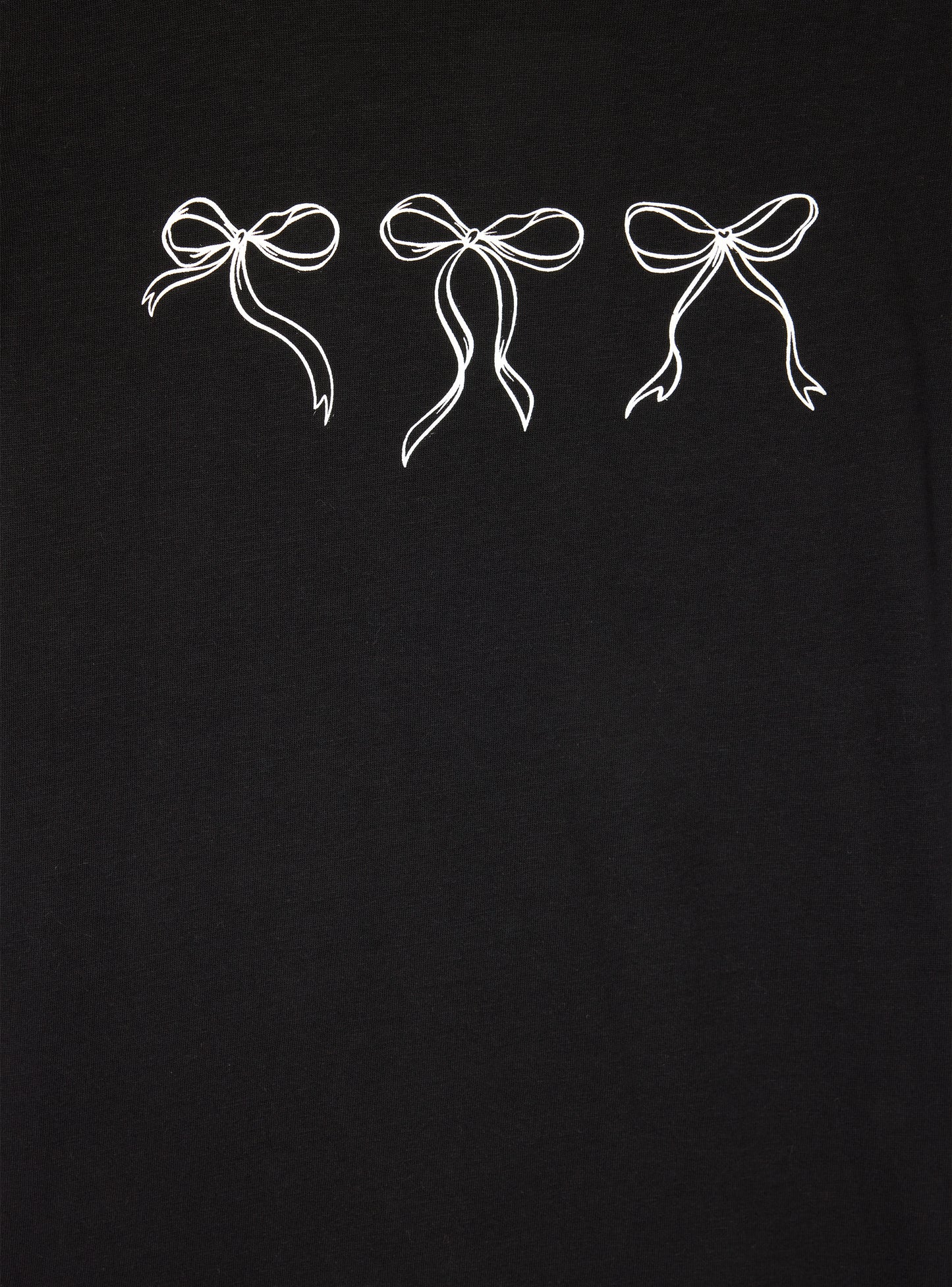 Woman Short-sleeved T-shirt