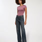 Woman Long pants jeans