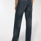 Woman Long pants jeans