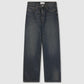 Woman Long pants jeans