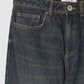 Woman Long pants jeans