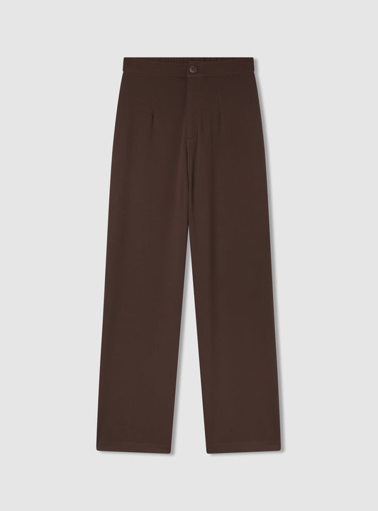 Woman Long pants