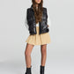 Kids Girls Outerwear