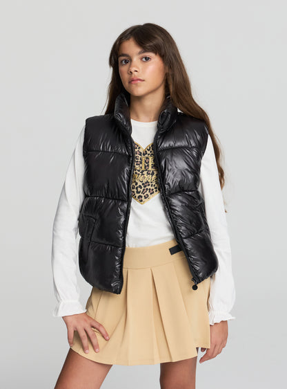 Kids Girls Outerwear