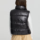 Kids Girls Outerwear
