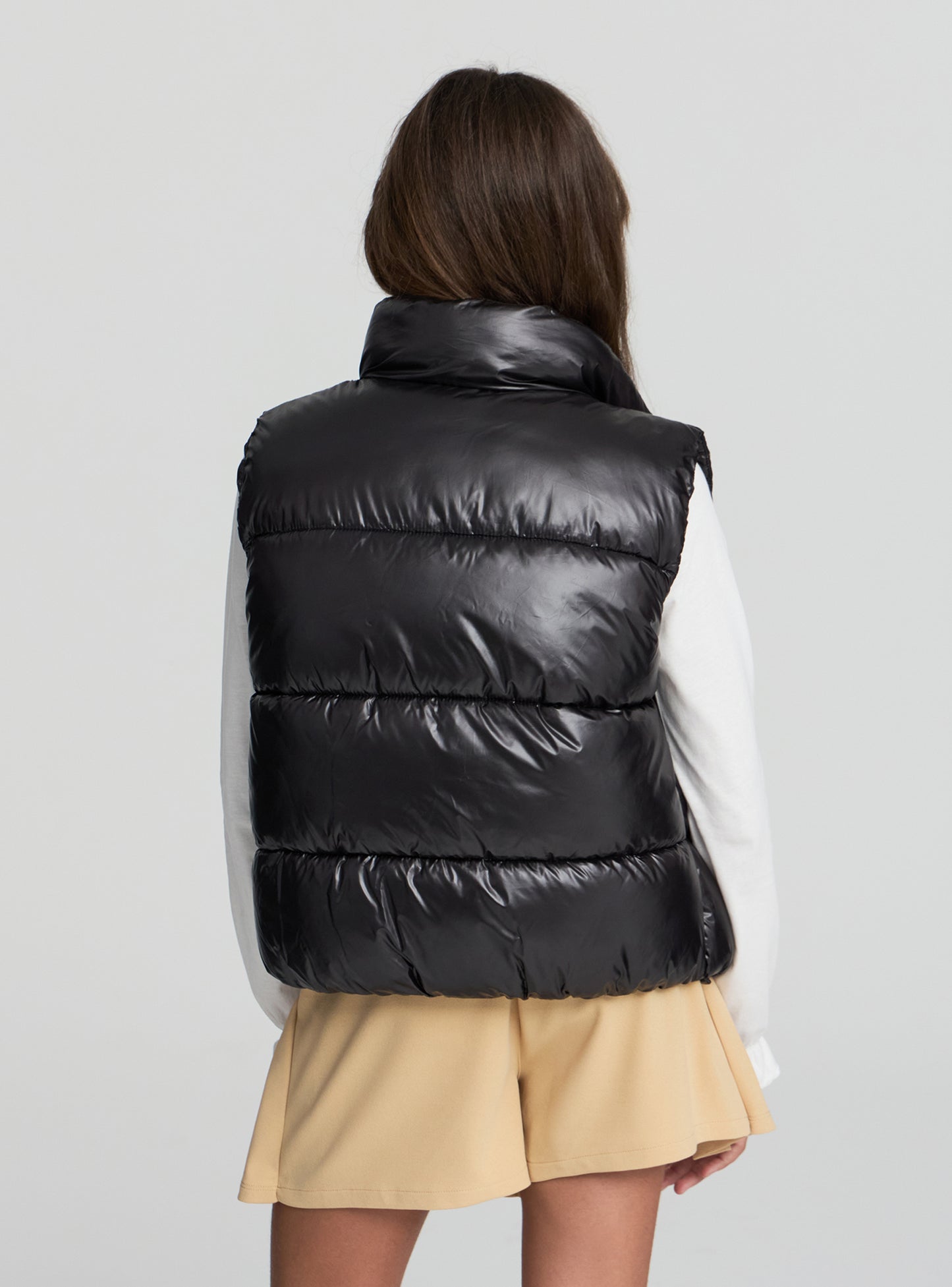 Kids Girls Outerwear