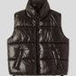 Kids Girls Outerwear