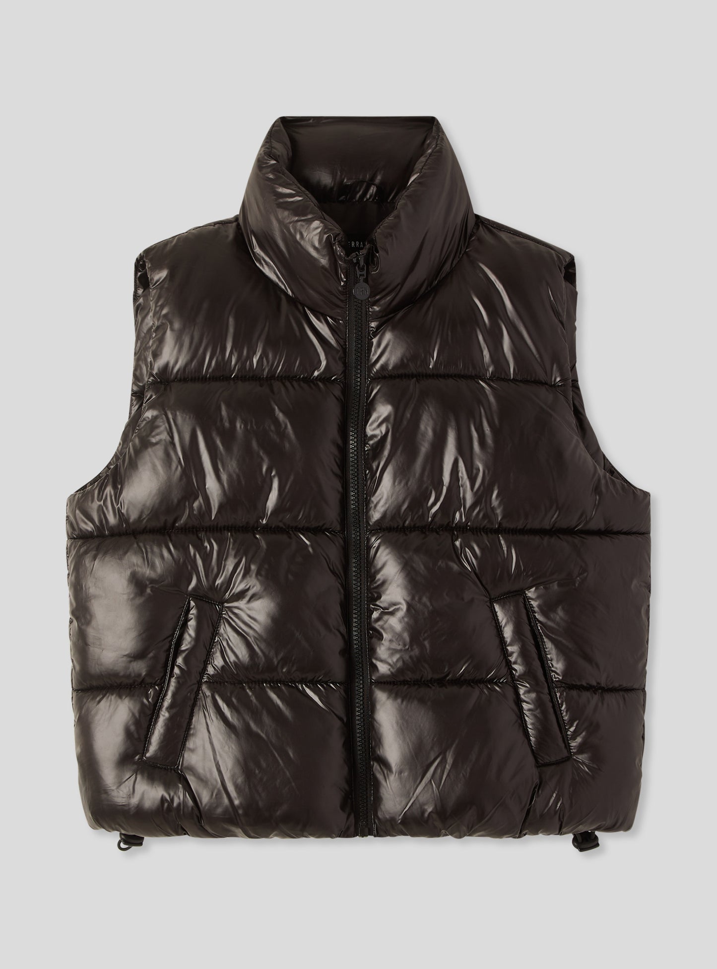 Kids Girls Outerwear