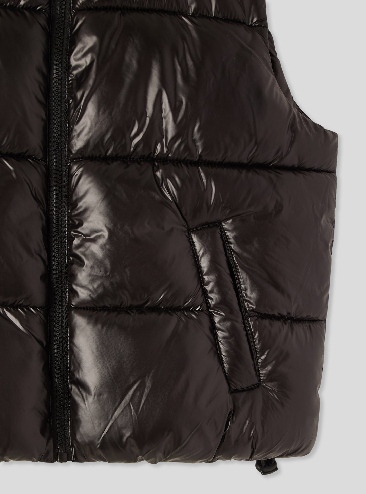 Kids Girls Outerwear