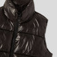 Kids Girls Outerwear