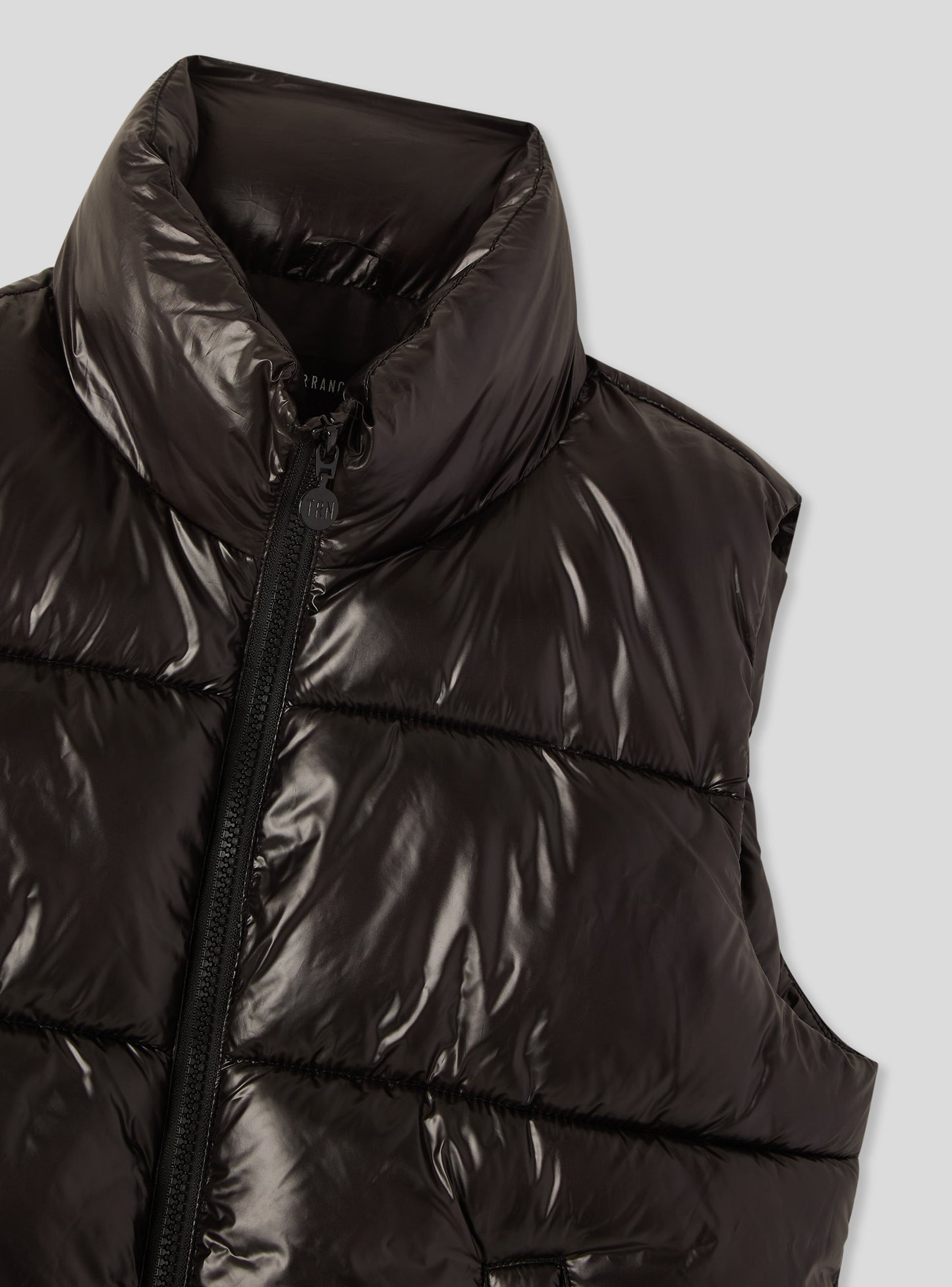 Kids Girls Outerwear