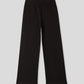 Kids Girls Full-length gym pants