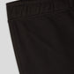 Kids Girls Full-length gym pants