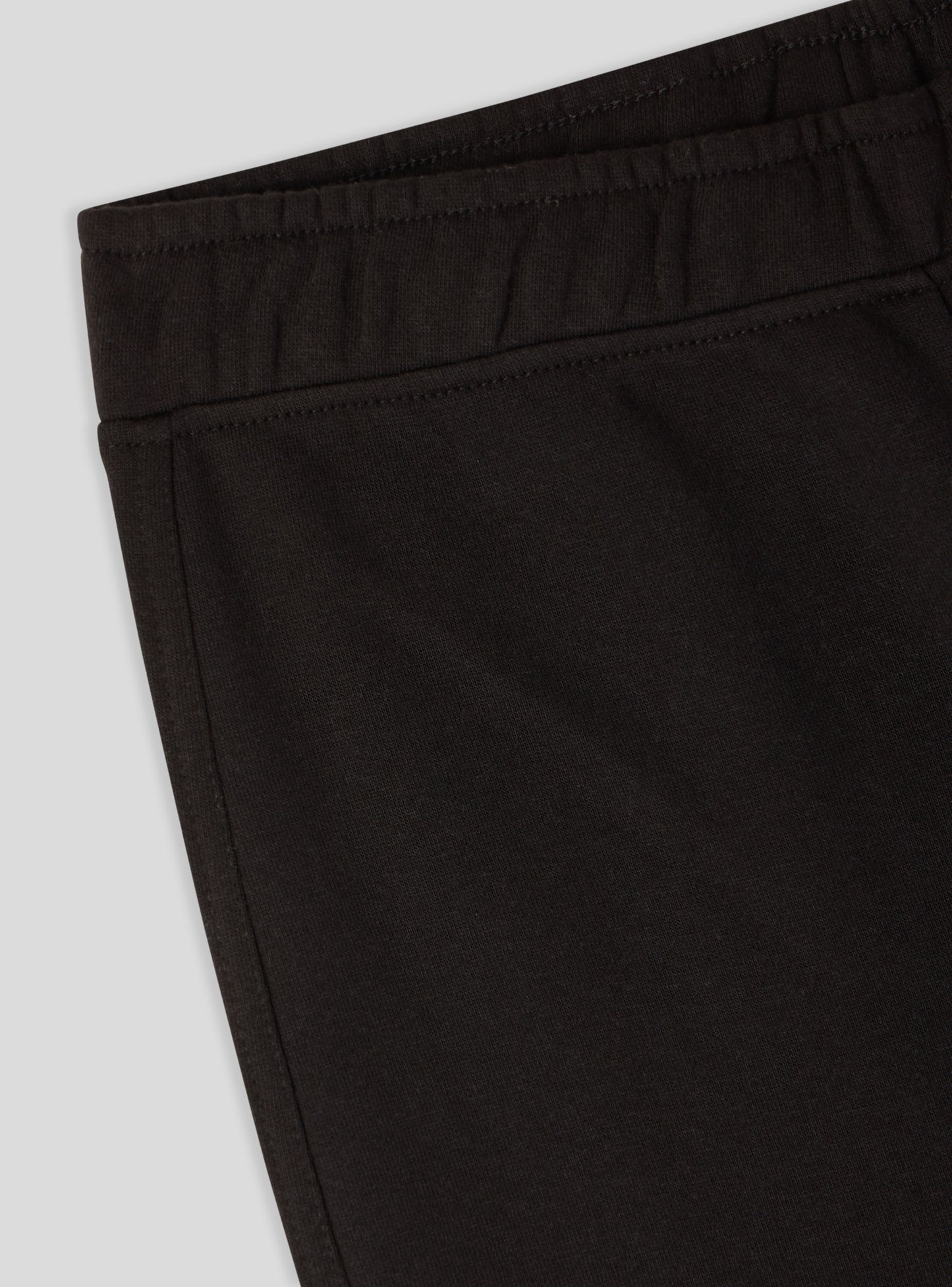 Kids Girls Full-length gym pants