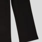 Kids Girls Full-length gym pants